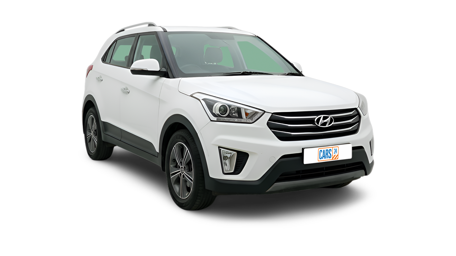 Hyundai Creta-img